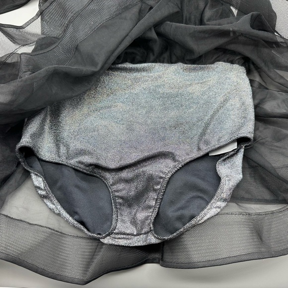 Revolution Dance Wear Girls Dress (Gravitate) - Picture 5 of 8